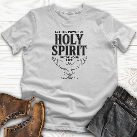 Holy Spirit T-Shirt
