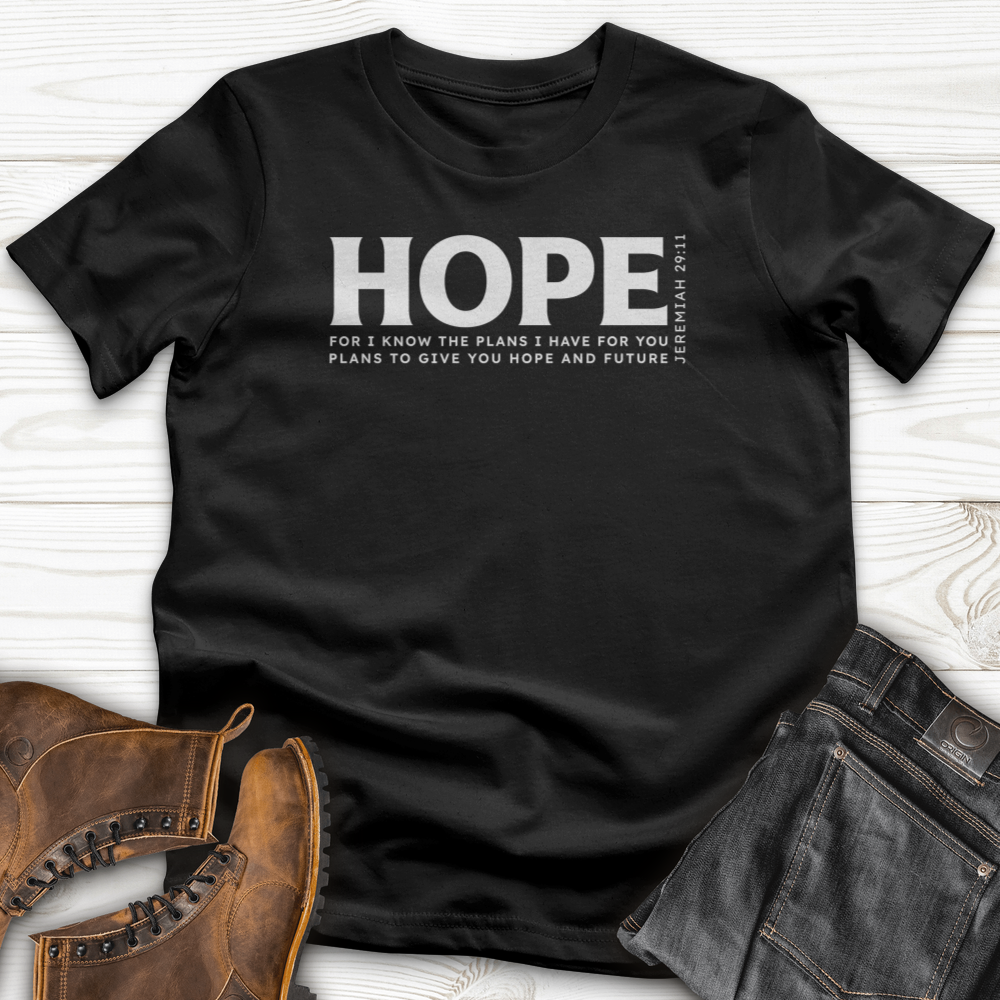 Hope T-Shirt
