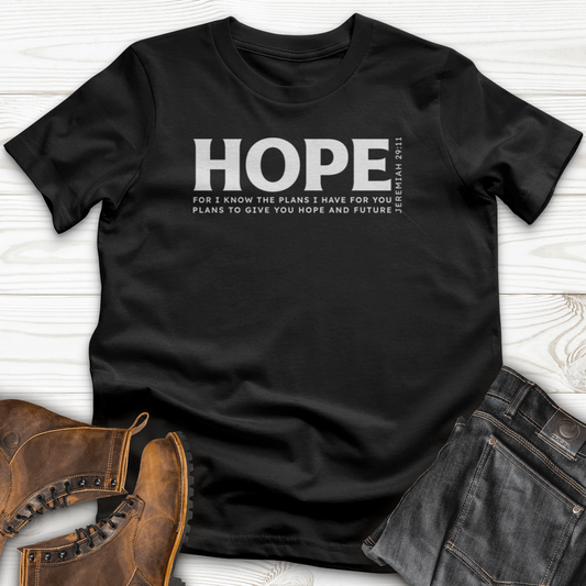 Hope T-Shirt