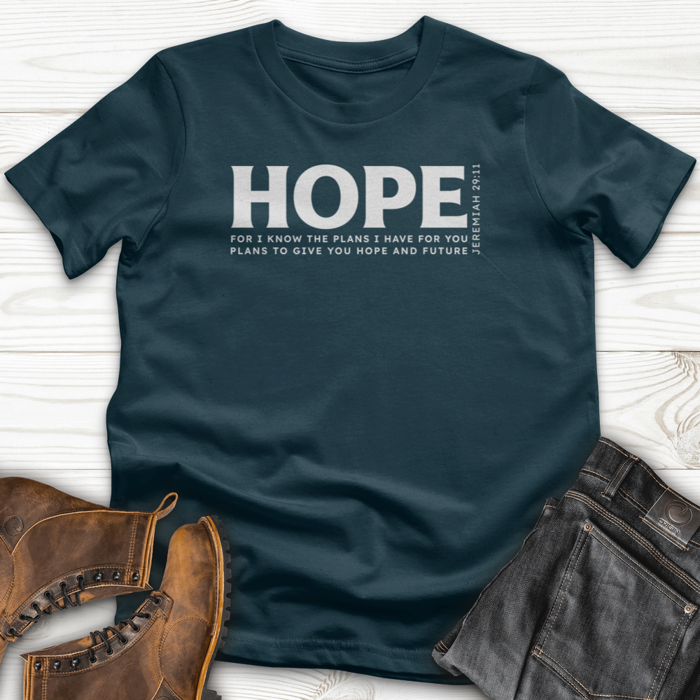 Hope T-Shirt
