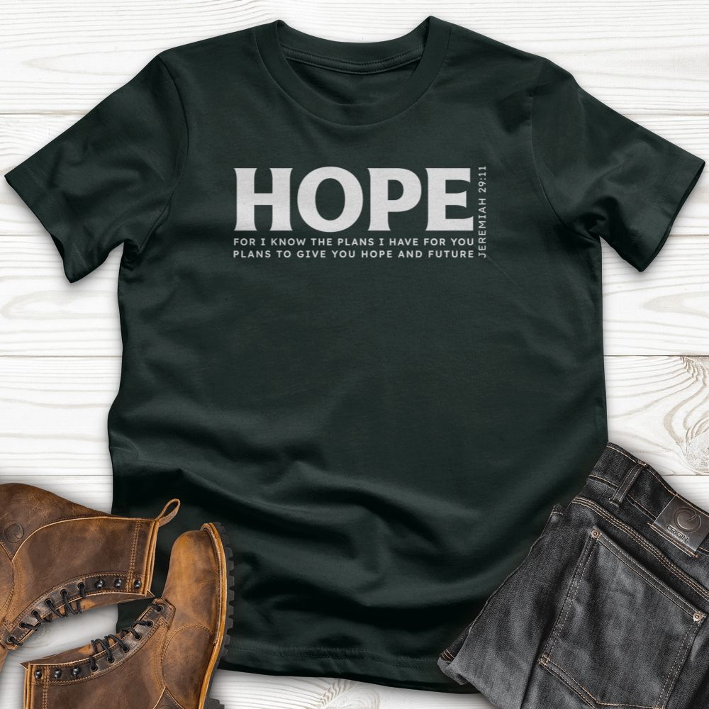 Hope T-Shirt
