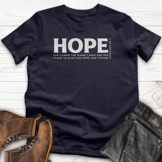 Hope T-Shirt