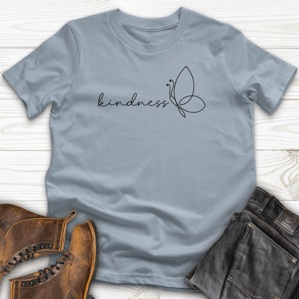 Kindness T-Shirt