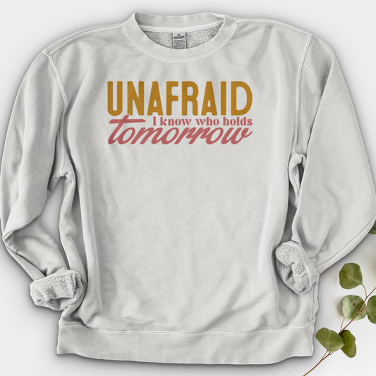 Love For God 02 Crewneck