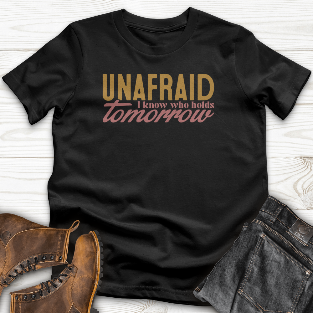 Love For God 02 T-Shirt