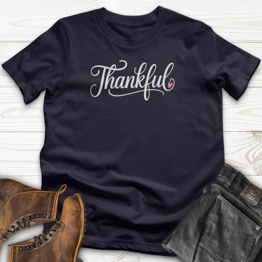 Thankful T-Shirt