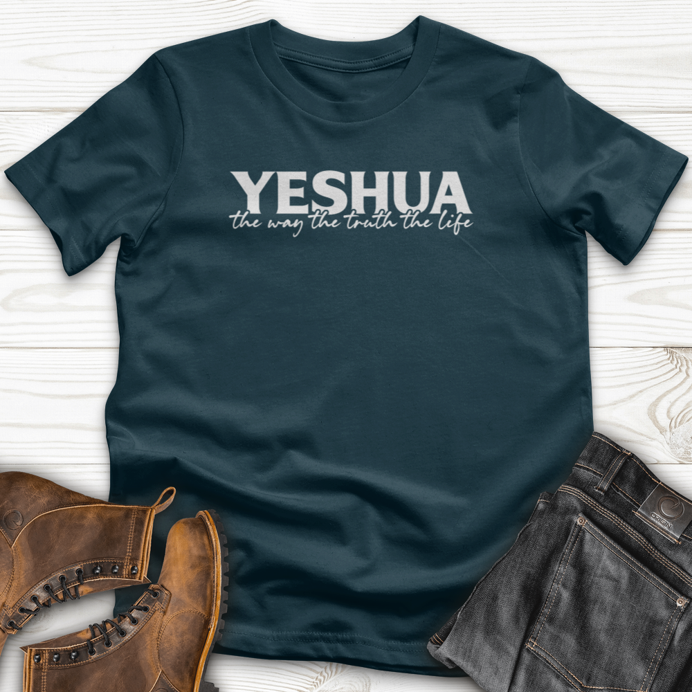 Yeshua T-Shirt