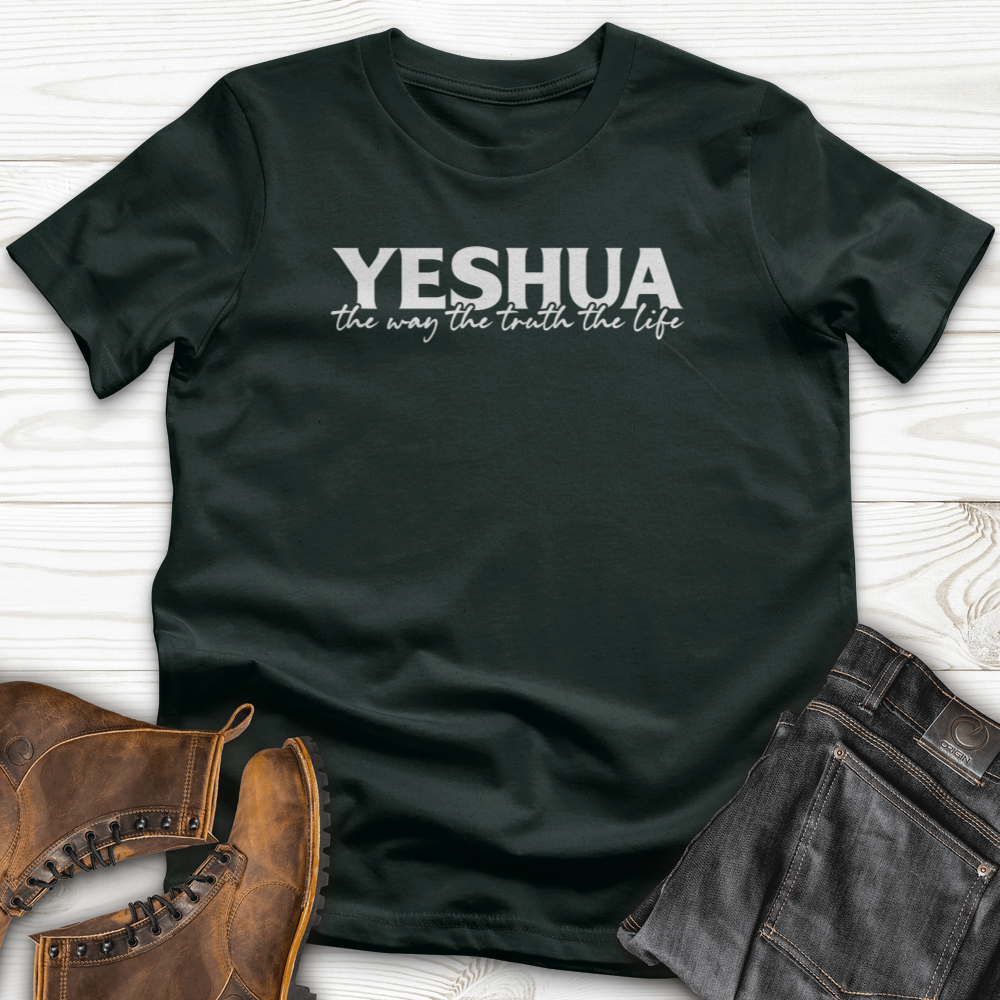 Yeshua T-Shirt