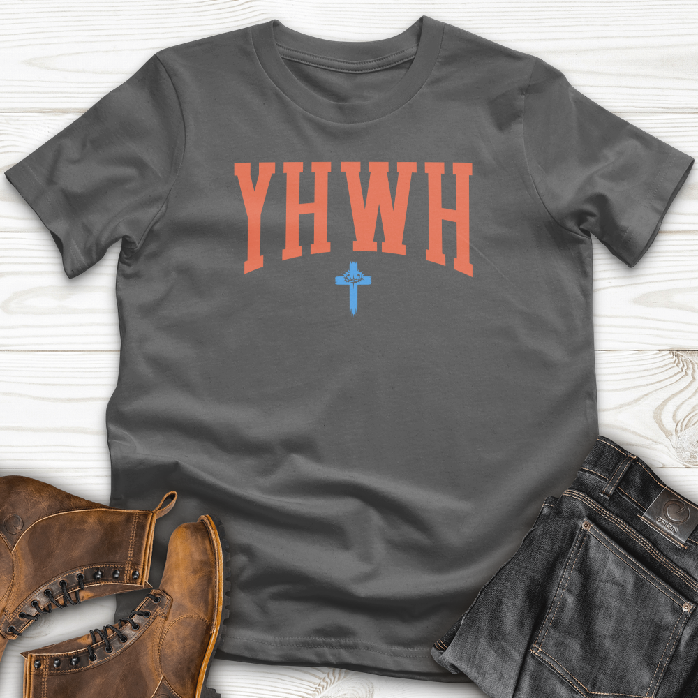 Yhwh T-Shirt